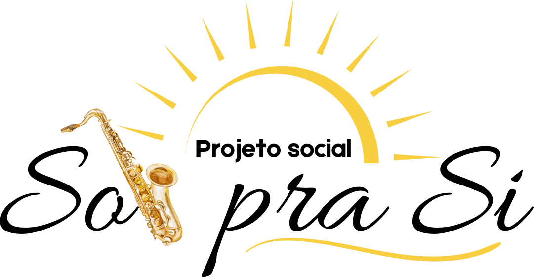 Sol Pra Si
